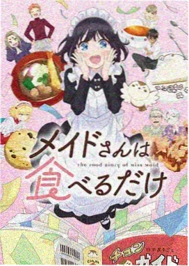 青春之旅